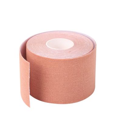 Kinesiology Tape for Face V Line Neck Eyes Lift Remover Sticker