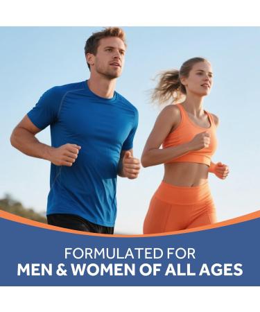 Doctor's Recipes NAD Supplement Nicotinamide Riboside Resveratrol NMN Alternative for Anti-Aging w/Magnesium Glycinate & L-Tryptophan 650mg Per Serving Energy & Mood Boost 120 Vegan Capsules - Buy Online on GoSupps.com