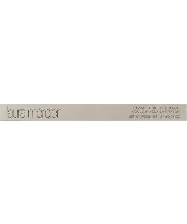 Buy Laura Mercier Caviar Stick Eye Colour - Gilded Gold (0.05 oz) | International Shipping Available - Buy Online on GoSupps.com