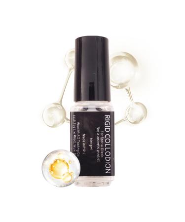 Scar Liquid | 5ml Makeup Liquid Beauty Scars Halloween | Body Paint Makeup | For Cosplay Halloween Photography Party Role Play Face Body