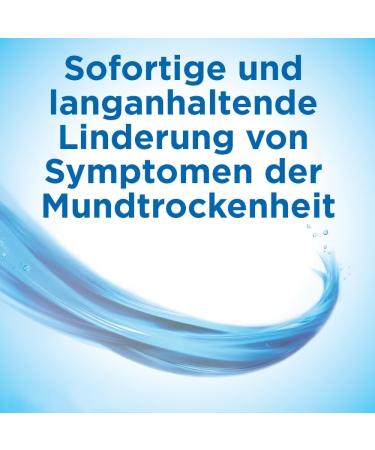 Biot ne Oral Balance Gel 50g - Soothing Dry Mouth Relief | International Shipping Available - Buy Online on GoSupps.com