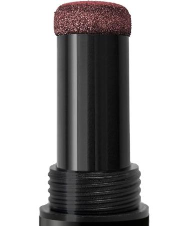 Mylee Air Cushion Chrome Powder Pen - Holographic Nail Decoration for a Shiny Metallic Mirror Effect - DIY Manicure Tool in Rose Gold - Buy Online on GoSupps.com