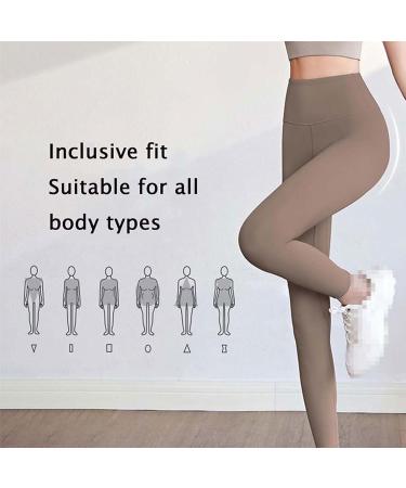 Glowing Secret Eyebrow Pencil Waterproof Natural Eyebrow Pencil 4 Head Precision Eyebrow Pencil Fine Line Natural Microblade Eyebrow Pencil - Buy Online on GoSupps.com