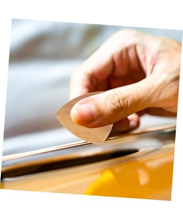 Gleavi 10 Pcs Storage Bags for Women's Bandages | Menstrual Cushions Organizer | Ideal for Ladies' Storage & Travel - Buy Online on GoSupps.com