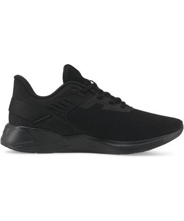 Buy PUMA Disperse XT 2 Mesh Training Shoes - Men's Black Size 44 - International Shipping Available - Buy Online on GoSupps.com