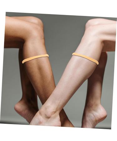 Buy Patella Support Strap - Elastic Basketball Band for Patellar Stability | International Shipping - Buy Online on GoSupps.com