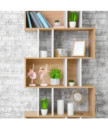 Fahibin 3pcs Ballet Dancer Cake Topper Ballet Dancer Statue Figures Ballerina Ballet Girl Cake Topper Figures for Decorating Cakes And Desserts Pink - Buy Online on GoSupps.com