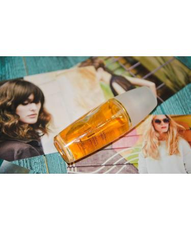 Buy Bio Traitement Beauty Cristalli Liquidi 60 ml | International Shipping Available - Buy Online on GoSupps.com