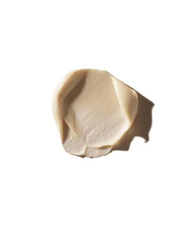 AHAVA Facial Mud Exfoliator 3.4 Fl Oz - Gentle and Nourishing Skincare - Buy Online on GoSupps.com