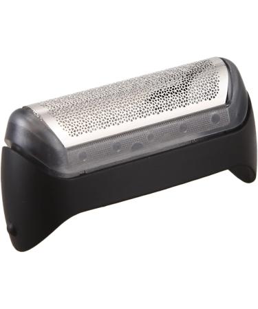 Rheross 6 Piece Electric Mesh Shaving Foil Head Parts - Compatible with 10B 20B Model 190 180 170 1775 | Durable & High-Performance - Buy Online on GoSupps.com