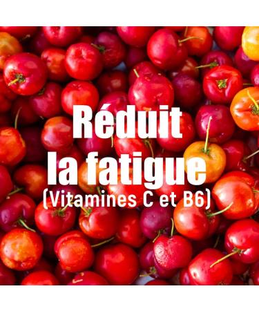 OVERSTIM.s Hydrixir Antioxydant (600g) - Boisson nerg tique isotonique pour le sport Electrolytes (sodium magn sium) Vitamines (B1 B6 C E) R duction de la fatigue - Saveur Fruits rouges Fruits Rouges 600 g - Buy Online on GoSupps.com