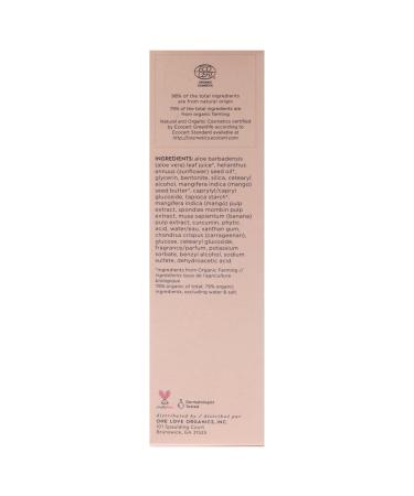 Buy Microderma Scrub Plus Masque for Women - 3.4 oz | Exfoliating Facial Mask for Radiant Skin - Buy Online on GoSupps.com
