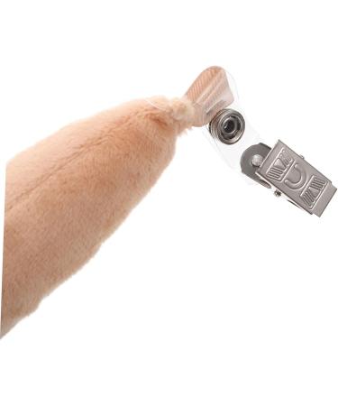 HAPINARY 1 Set Lion Headband Set Headband Costume Exquisite Animal Costume Stage Performance Costume Decorative Hair Hoop Cosplay Suit Costume Prop Ears Hairband Party Prop Lion Tail - Buy Online on GoSupps.com