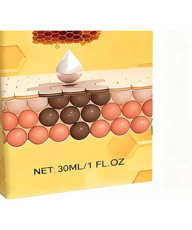  JINGLING JINGLING Skin Brightening Lotion Soft Light Lotion 30ml Face Lightening Liquid for Women and Beauty Friends Daily Use Morning and Evening at Home and - Buy Online on GoSupps.com