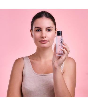 ENO Laboratoire Codexial Enoliss Perfect Skin Peel 5 AHA tonic water 100ml - Buy Online on GoSupps.com