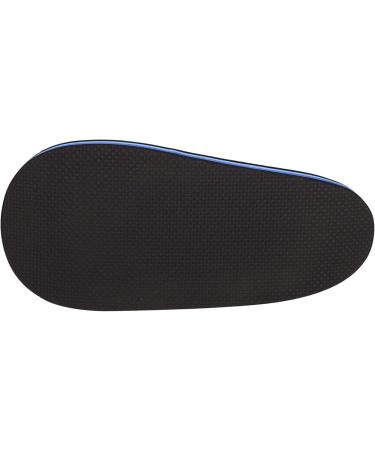 Gypsum Shoes - Open Toe Plaster Cast Shoe for Postoperative Recovery | Shock Absorption Breathable Design for Fractures & Sprains (ML 29cm) - Buy Online on GoSupps.com