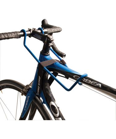 Park Tool HBH-2 Handlebar Holder Tool Single