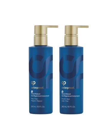 Colorproof Instant Reboot 8.1 oz