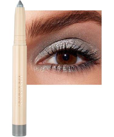 Eye Highlighter Stick - Smudge-Proof Eye Shadow Sticks Shimmer Cream Eyeshadow Pencil Crayon Eye Brightener Stick Highlighter 11# - Buy Online on GoSupps.com