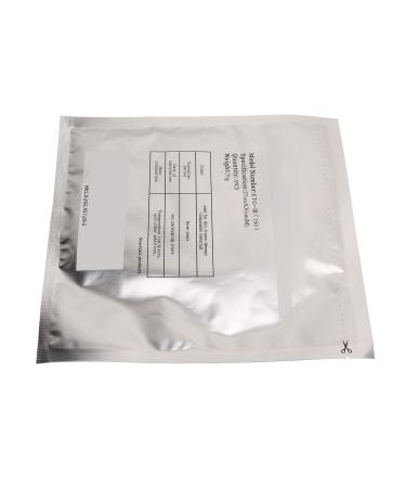 Thickened Film for Fat Freezing Machines Skin Protection Widely Compatible with Cryotherapy Equipment