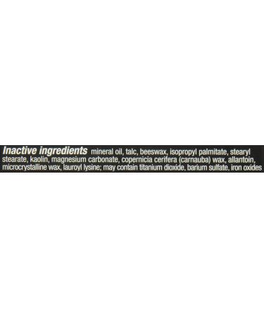 Dermablend Quick Fix Full Coverage Concealer Stick - 10C Natural, 0.16 oz | Hydrating & Long-Lasting Formula - Buy Online on GoSupps.com