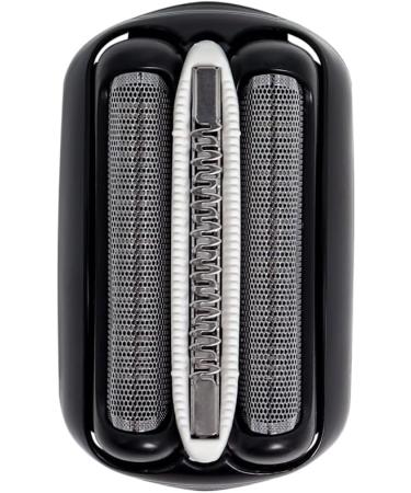 32B Shaving Heads for Bra-un Electric Shavers | Compatible with 3010S 3020S 3040S 310S 320S & More - Poweka - Buy Online on GoSupps.com