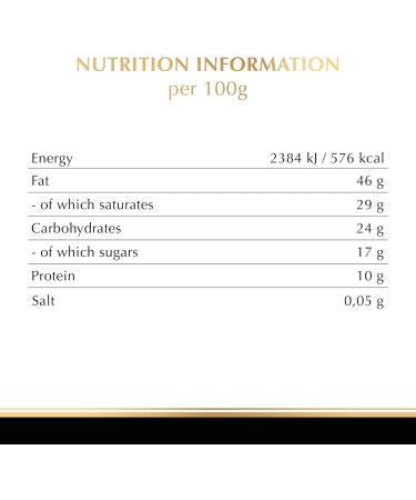 Lindt Dark Chocolate 78% Cocoa - 100g Bar - Buy Online on GoSupps.com