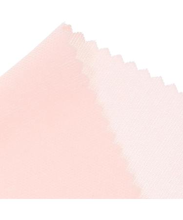 FOMIYES 100PCS Small Fiber Eyeglass Cleaning Cloths Superior Lens & Screen Cleaning for Glasses Cameras TVs & More - Buy Online on GoSupps.com