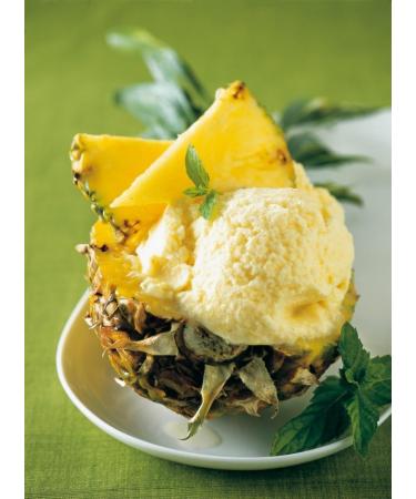  Fabbri Pineapples Simple 1.5 kg - Buy Online on GoSupps.com