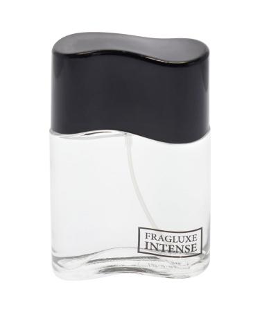 Intense for Men - 3.3 oz EDT Spray - Buy Online on GoSupps.com