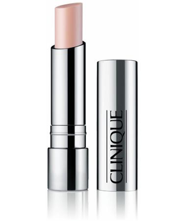 Clinique Repairwear Intensive Lip Treatment