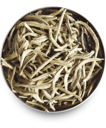 lifetone the tea for better life White Tea | Powerful Antioxidant Tea | 60 Teabags - Buy Online on GoSupps.com