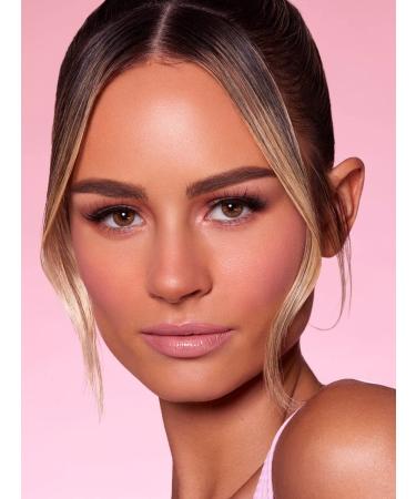 Love Cake Matte Finish Liquid Blush - Color Bloom | Buy Online - Buy Online on GoSupps.com