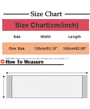 Women's Black Cotton Loop Scarf | Cozy Retro Wrap & Triangular Neck Warmer - One Size - Buy Online on GoSupps.com