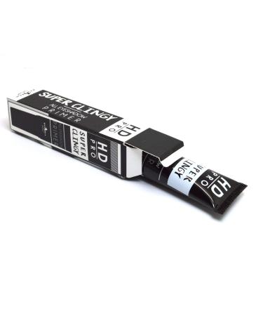 Shop Italia Deluxe Eyeshadow Primer Base - Super Clingy Vibrant Color + Free Zip Bag | International Shipping - Buy Online on GoSupps.com