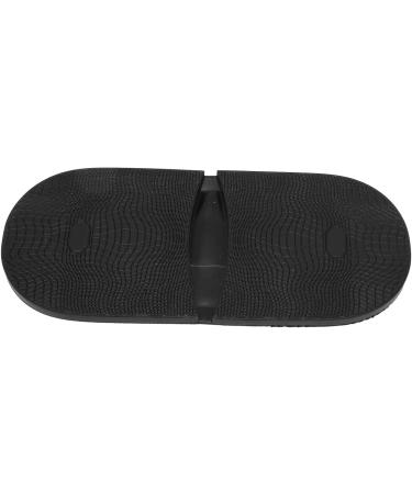 Non-Slip Sole Protector & Heel Pads for Work - Youth Large (11-13) | Durable Safety Solution - Buy Online on GoSupps.com