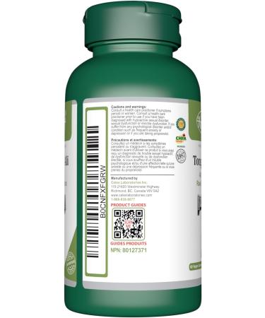 VORST Tongkat Ali Supplement for Men 40 000mg Raw Equivalent 60 Vegan Capsules | 200mg Root Extract at 200:1 Ratio | Pure Longjack | Max Strength Powder Pills | 1 Bottle 60 count (Pack of 1) - Buy Online on GoSupps.com