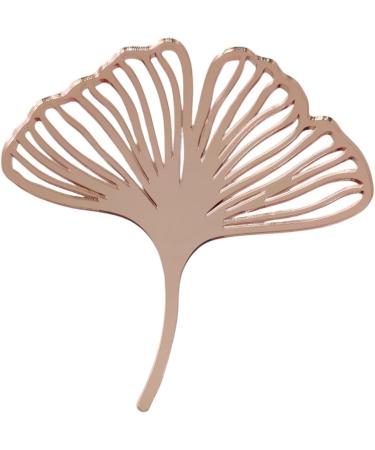 Rose Gold Cake Topper - Buy Online on GoSupps.com