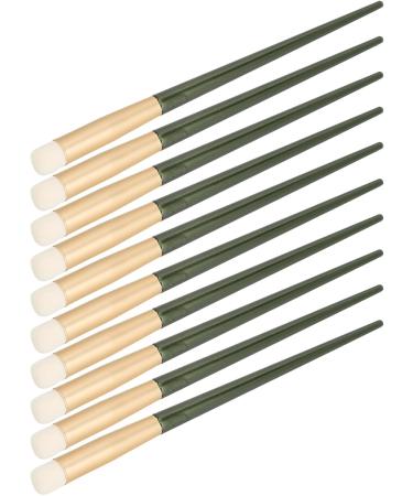 Lip Brush Portable Multipurpose Lip Makeup Brush Reusable for Travel - Buy Online on GoSupps.com