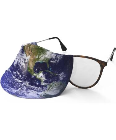 Buy Pikkii Microfiber Cloth - Eco-Friendly Cleaning for a Sustainable Planet Earth | International Shipping Available - Buy Online on GoSupps.com