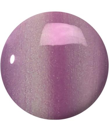 Zoya Adina Nail Polish 15ml - Buy Online on GoSupps.com