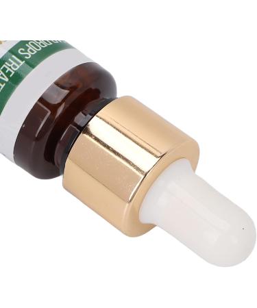 Ear Treatment Drops 20ml - Relieve Itchy Ear Pain with Ear Drops - Fast Relief - Buy Online on GoSupps.com