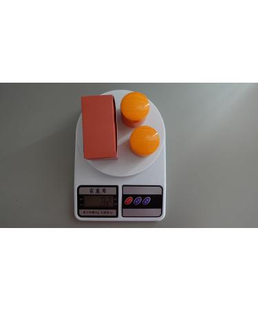 Papaya Whitening Face Cream Papaya Whitening Brightening Face Freckle Remover Cream Day and Night Cream For Deep Brightening Exfoliating Anti Wrinkle - Buy Online on GoSupps.com