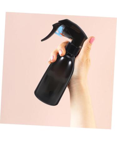 Hair Styling Tool Water Containers Water Sprayer Watering Can Barber Tool - Buy Online on GoSupps.com