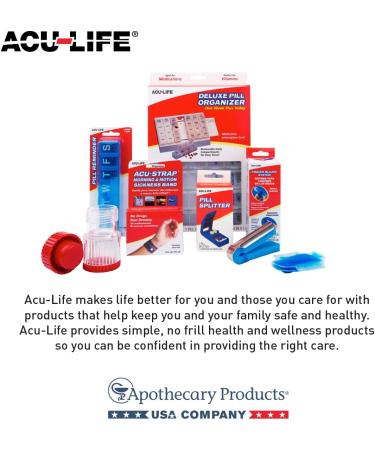 Buy 360 Therapy Universal Brace - Worldwide Shipping | Best Pain Relief & Support - Buy Online on GoSupps.com