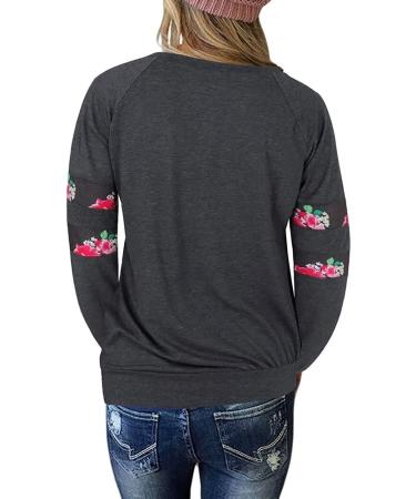  HEINZ HEINZ Classic Soup/Beef Broth 400 g - Buy Online on GoSupps.com