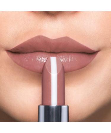 ARTDECO Hydra Care Lipstick - Nourishing Soft Color Lipstick - 1 x 3.5g - Relaxing Oasis - International Shipping Available - Buy Online on GoSupps.com