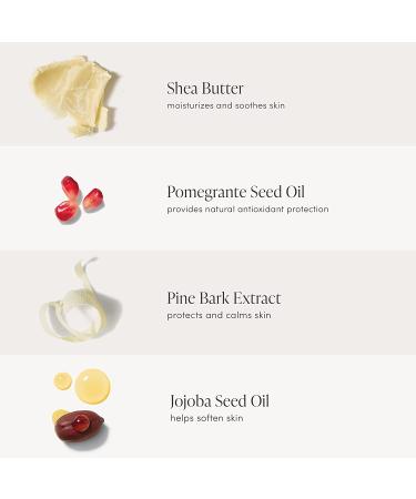 Jane Iredale PurePressed Blush - Natural Color for All Skin Tones | Minerals & Antioxidants | Cruelty-Free Barely Rose - Buy Online on GoSupps.com