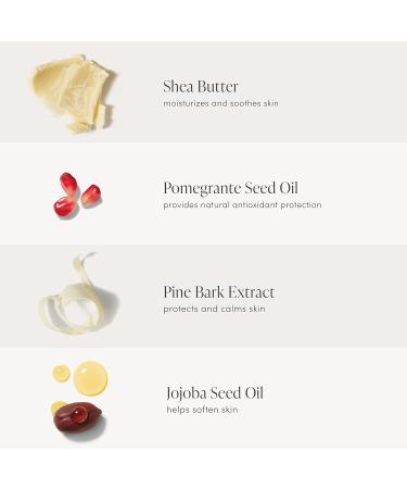 Jane Iredale Purepressed Blush | Natural Color & Gloss for All Skin Tones | Cruelty-Free Non-Comedogenic Mineral Rich - Buy Online on GoSupps.com