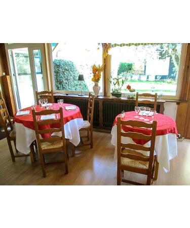 Smartbox - Gift Box - French Cuisine: Tasty Stopover with a Succession of 3 Dishes in the Somme - Original Gift Idea - Buy Online on GoSupps.com